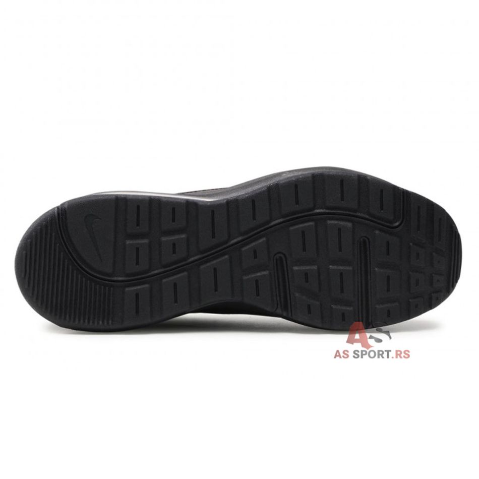 Nike Air Max AP 44 CU4826-001-DX3c