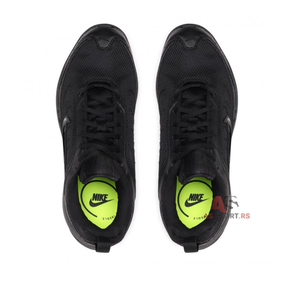 Nike Air Max AP 44 CU4826-001-DX3c