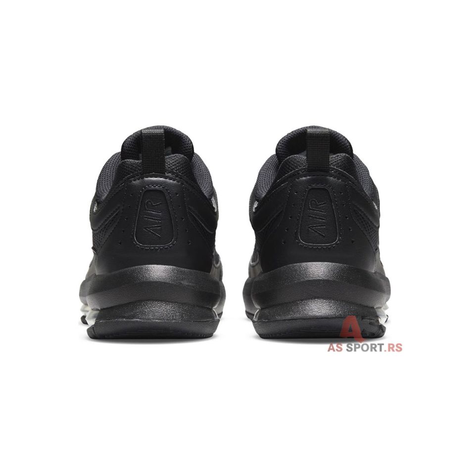 Nike Air Max AP 44 CU4826-001-DX3c