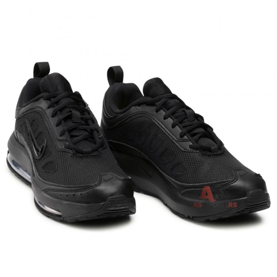 Nike Air Max AP 44 CU4826-001-DX3c