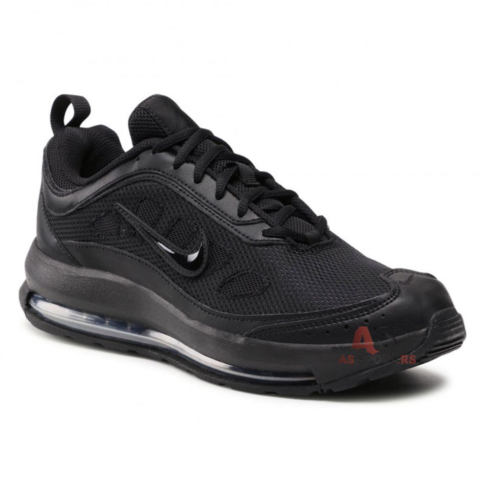 Nike Air Max AP 44 CU4826-001-DX3c