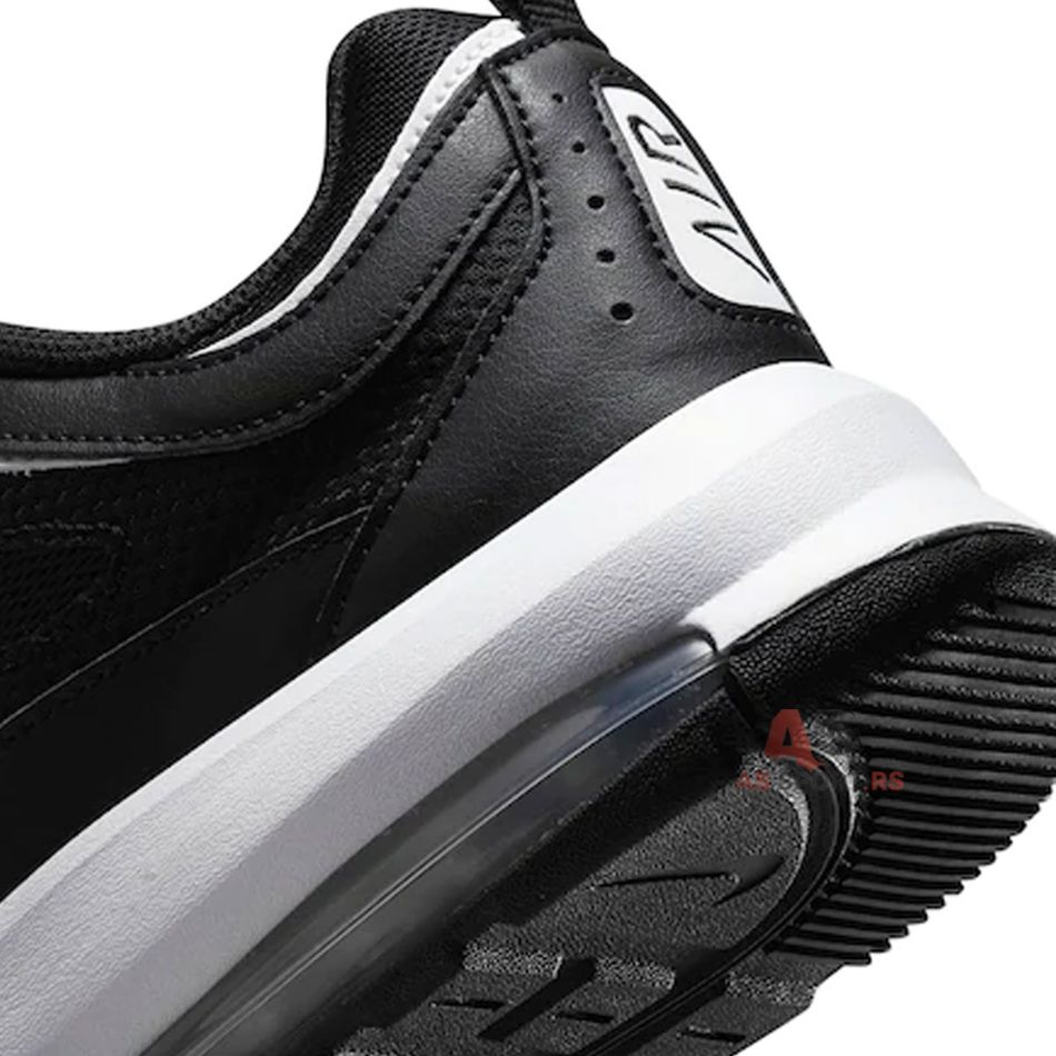 Nike Air Max AP 42.5 CU4826-002-J6d4