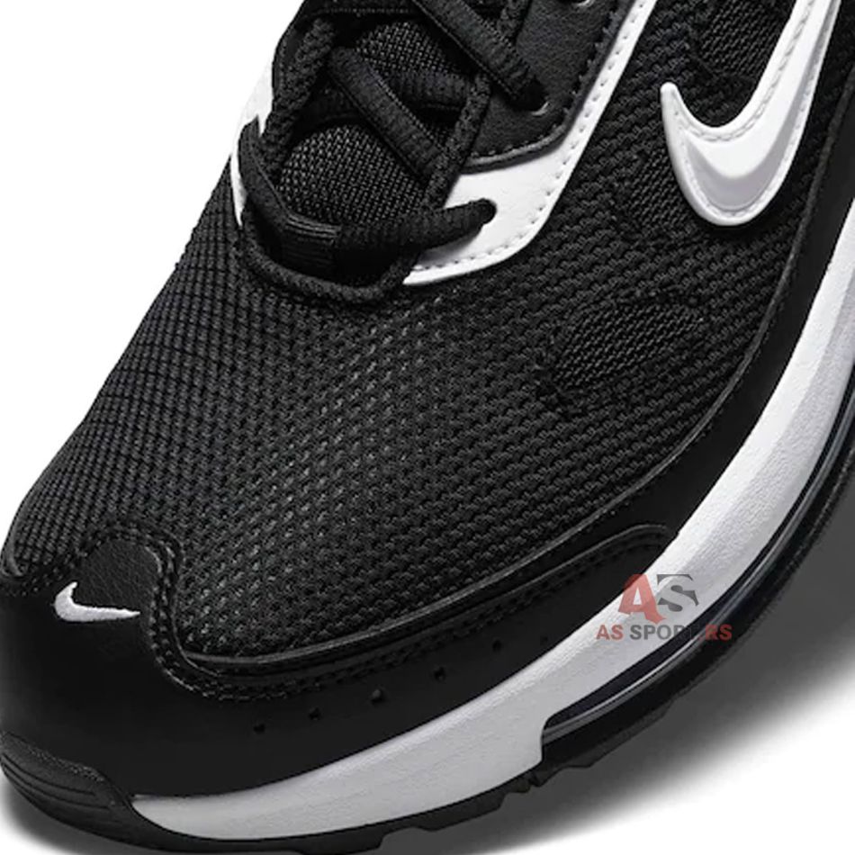 Nike Air Max AP 42.5 CU4826-002-J6d4