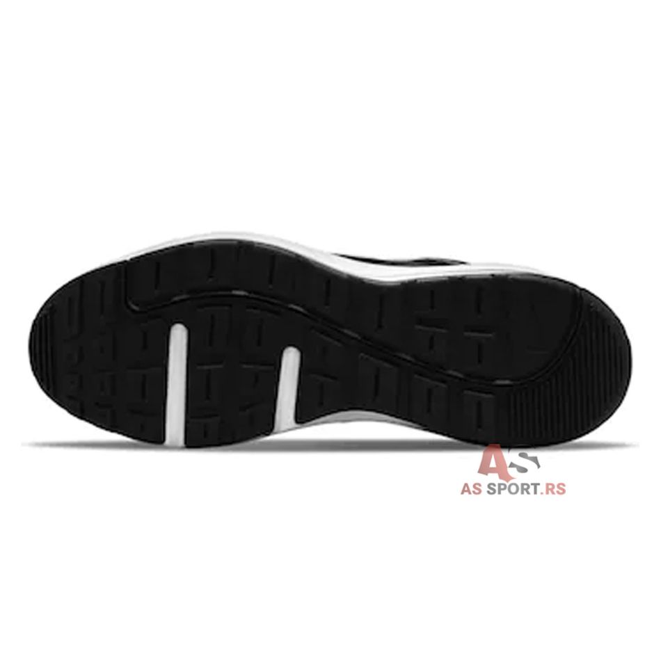 Nike Air Max AP 42.5 CU4826-002-J6d4