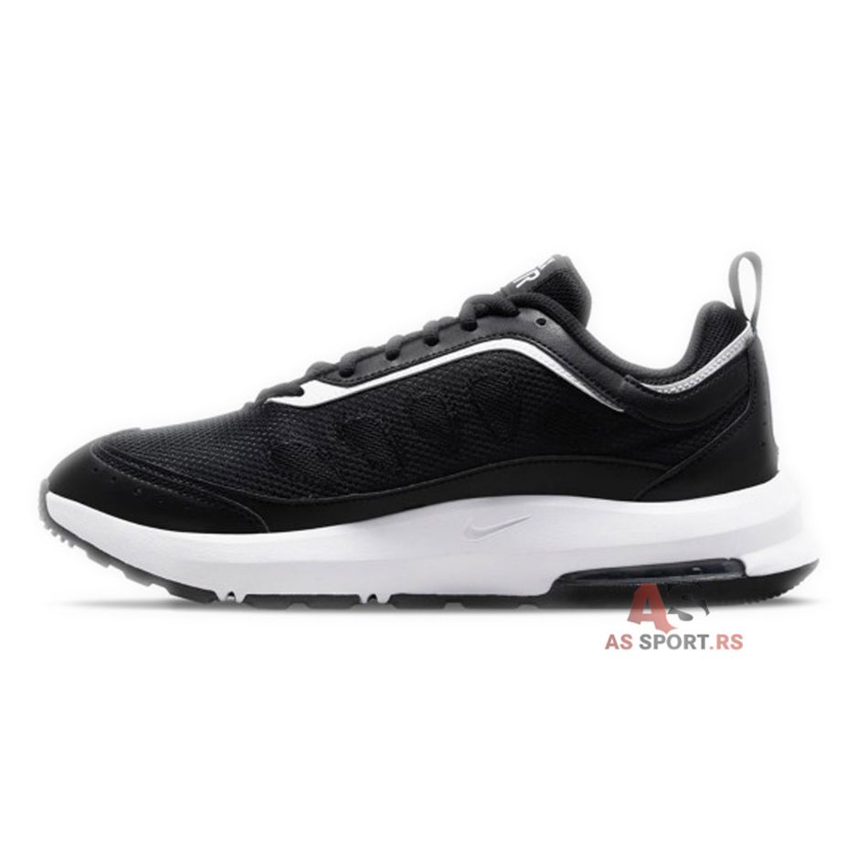 Nike Air Max AP 42.5 CU4826-002-J6d4