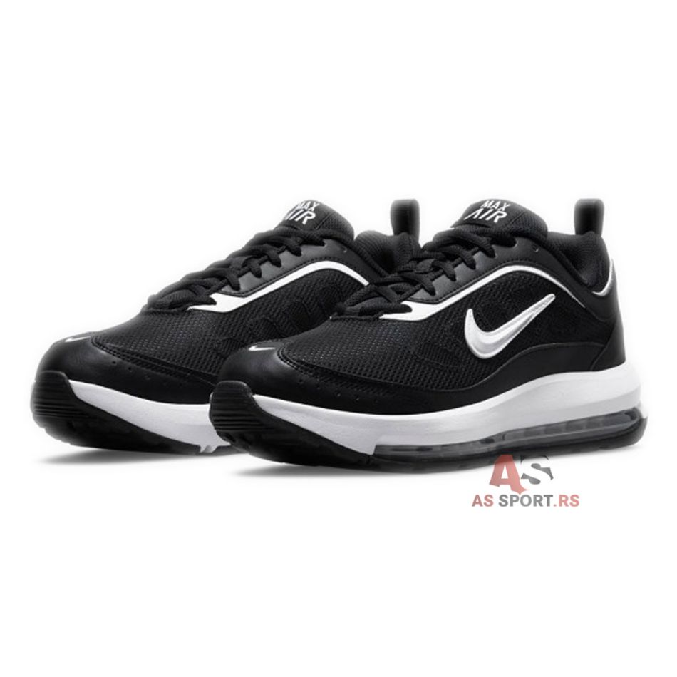Nike Air Max AP 42.5 CU4826-002-J6d4