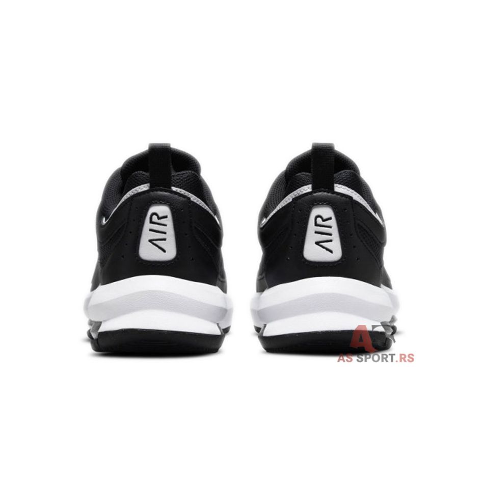 Nike Air Max AP 42.5 CU4826-002-J6d4