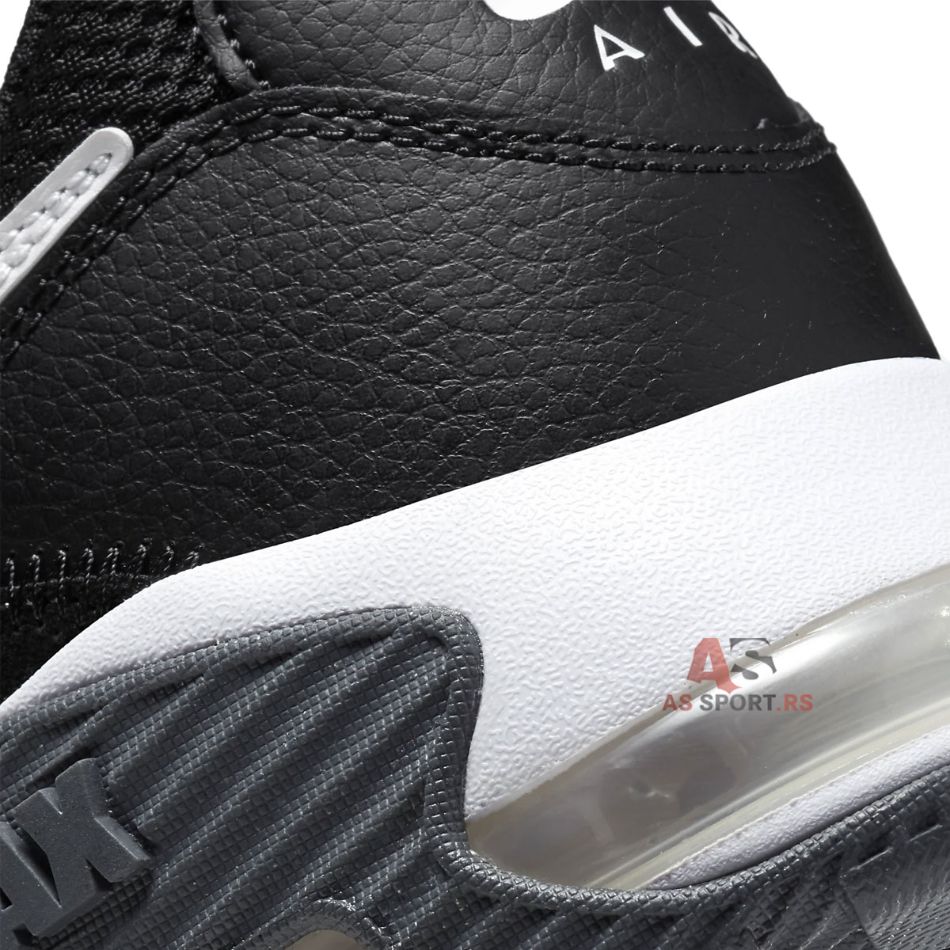 Air Max Excee 48.5 CD4165-001-oeQV