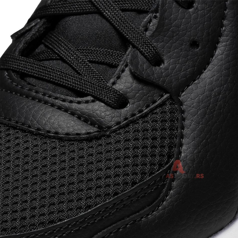 Air Max Excee 48.5 CD4165-001-oeQV