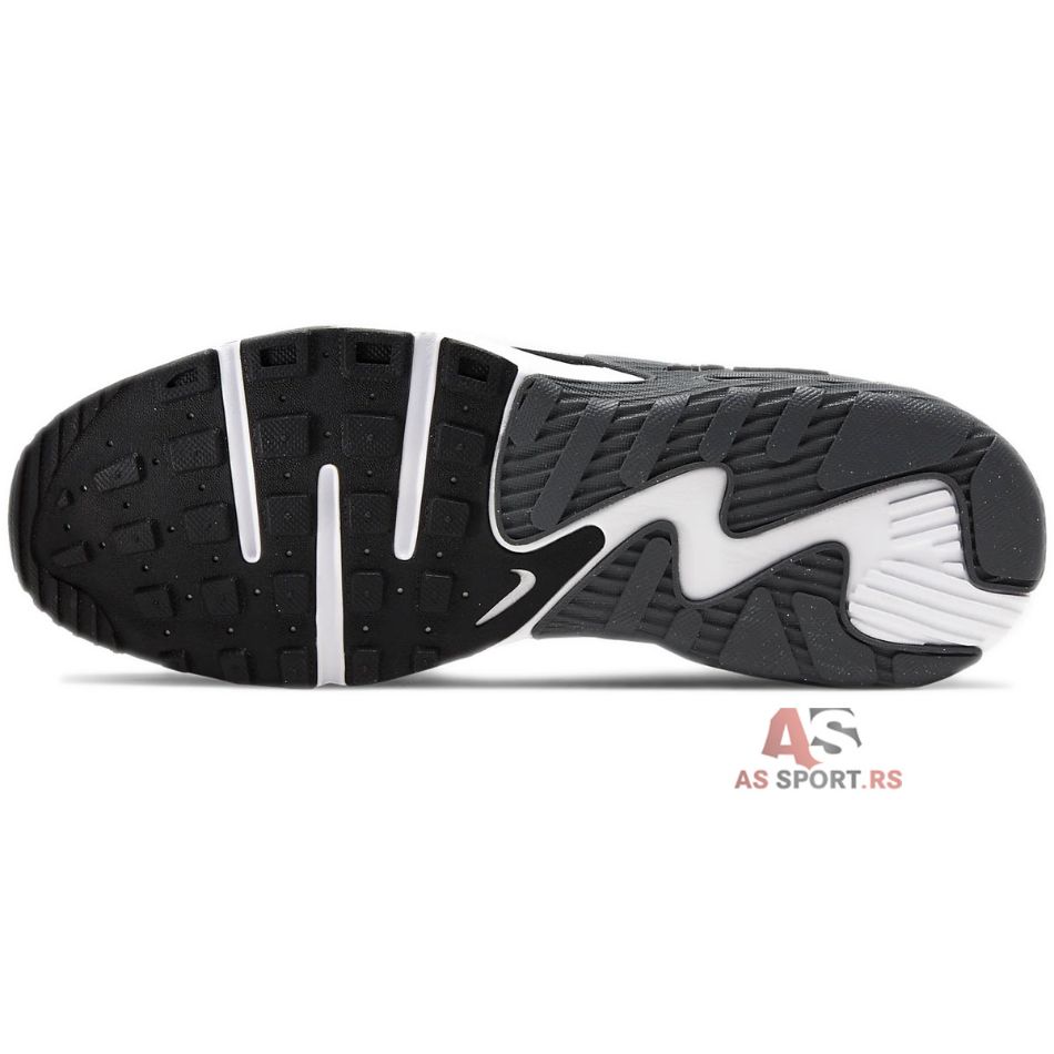 Air Max Excee 48.5 CD4165-001-oeQV