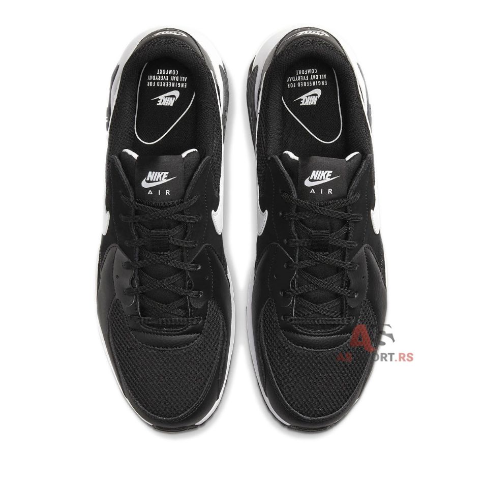 Air Max Excee 48.5 CD4165-001-oeQV