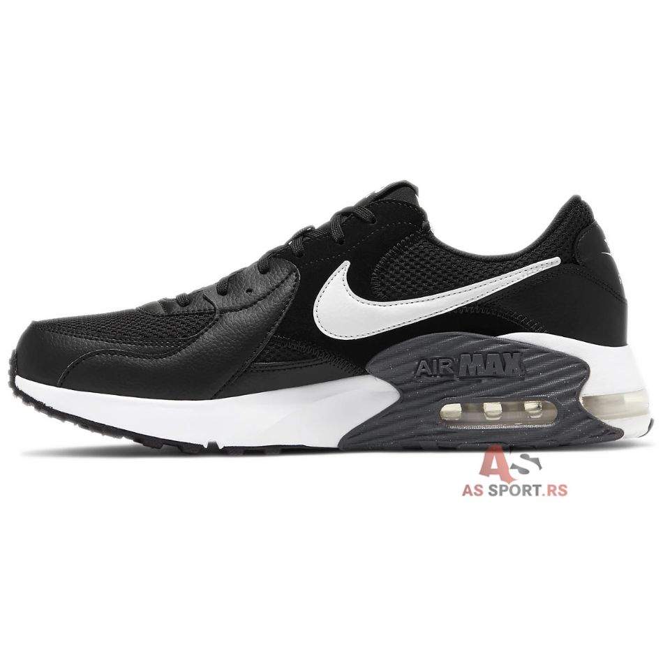 Air Max Excee 48.5 CD4165-001-oeQV