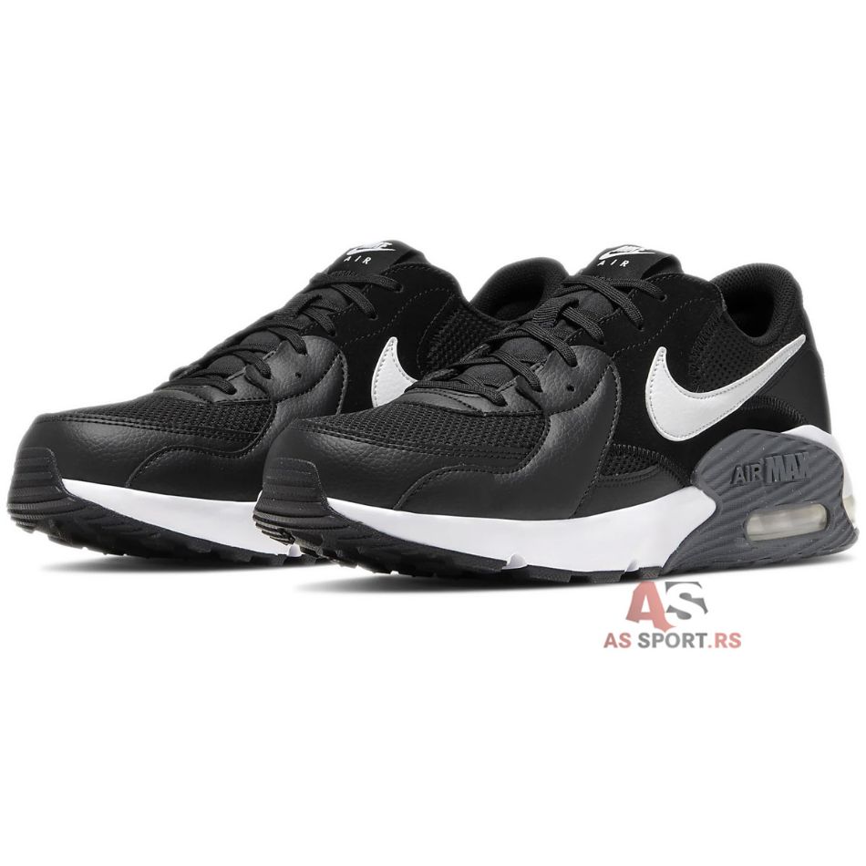 Air Max Excee 48.5 CD4165-001-oeQV