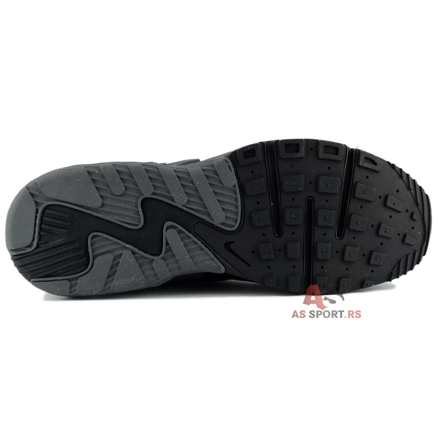 Air Max Excee 44.5 CD4165-003-YSsi