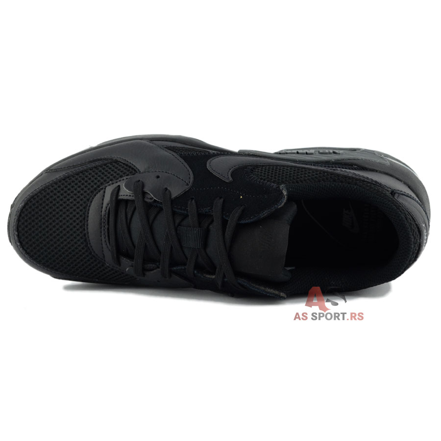 Air Max Excee 44.5 CD4165-003-YSsi