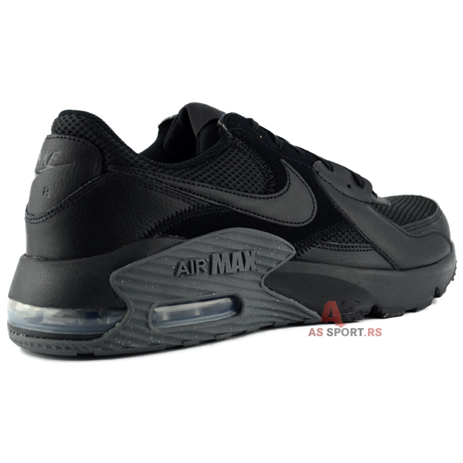 Air Max Excee 44.5 CD4165-003-YSsi