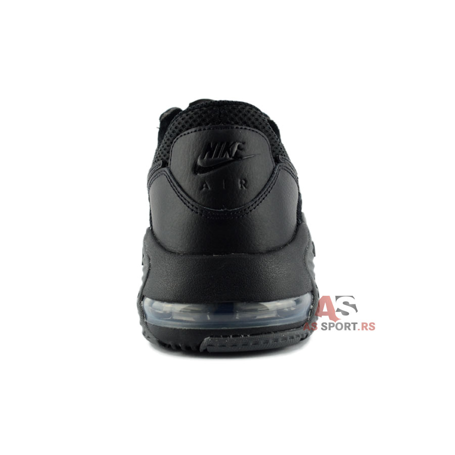 Air Max Excee 44.5 CD4165-003-YSsi