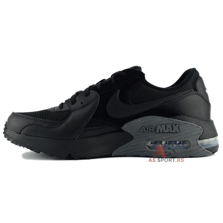 Air Max Excee 44.5 CD4165-003-YSsi