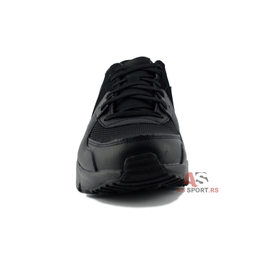 Air Max Excee 44.5 CD4165-003-YSsi