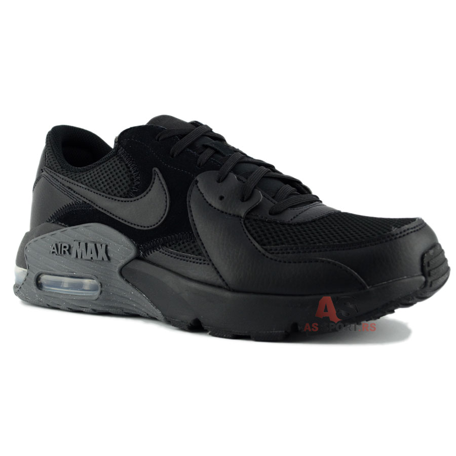 Air Max Excee 44.5 CD4165-003-YSsi