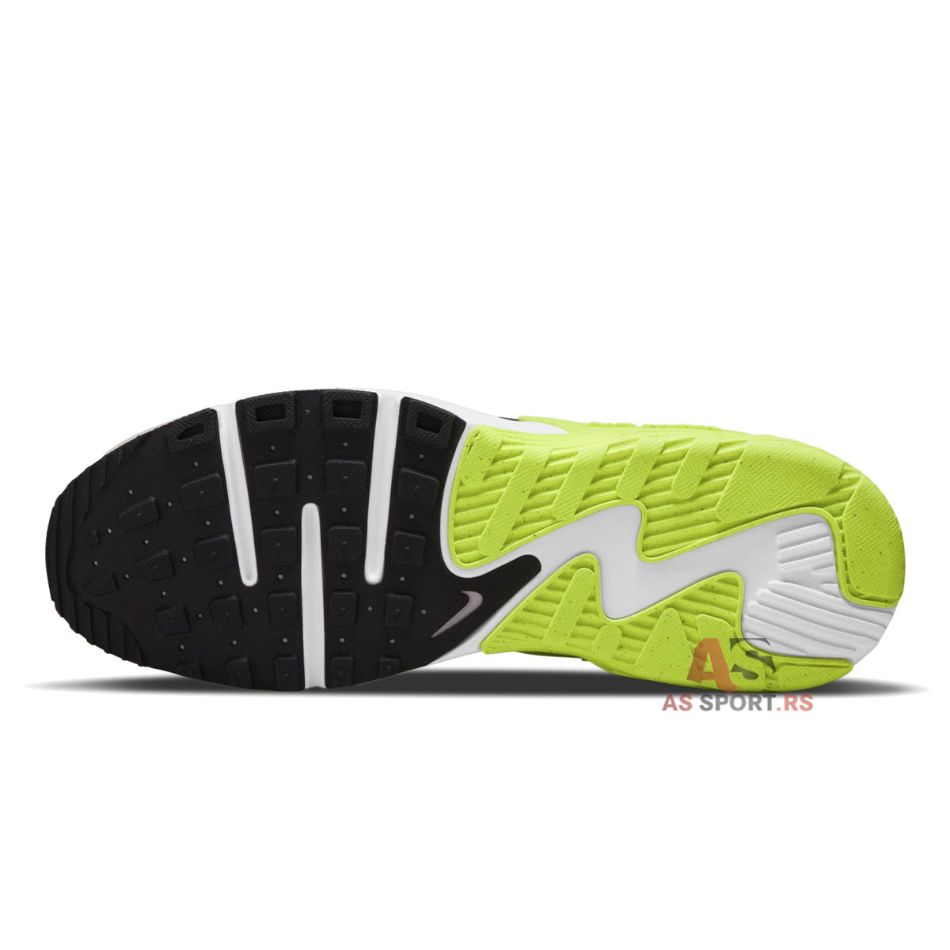 Air Max Excee 42.5 CD4165-016-M4oz