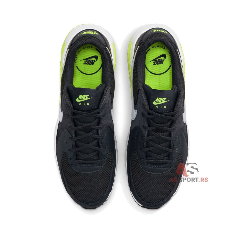 Air Max Excee 42.5 CD4165-016-M4oz