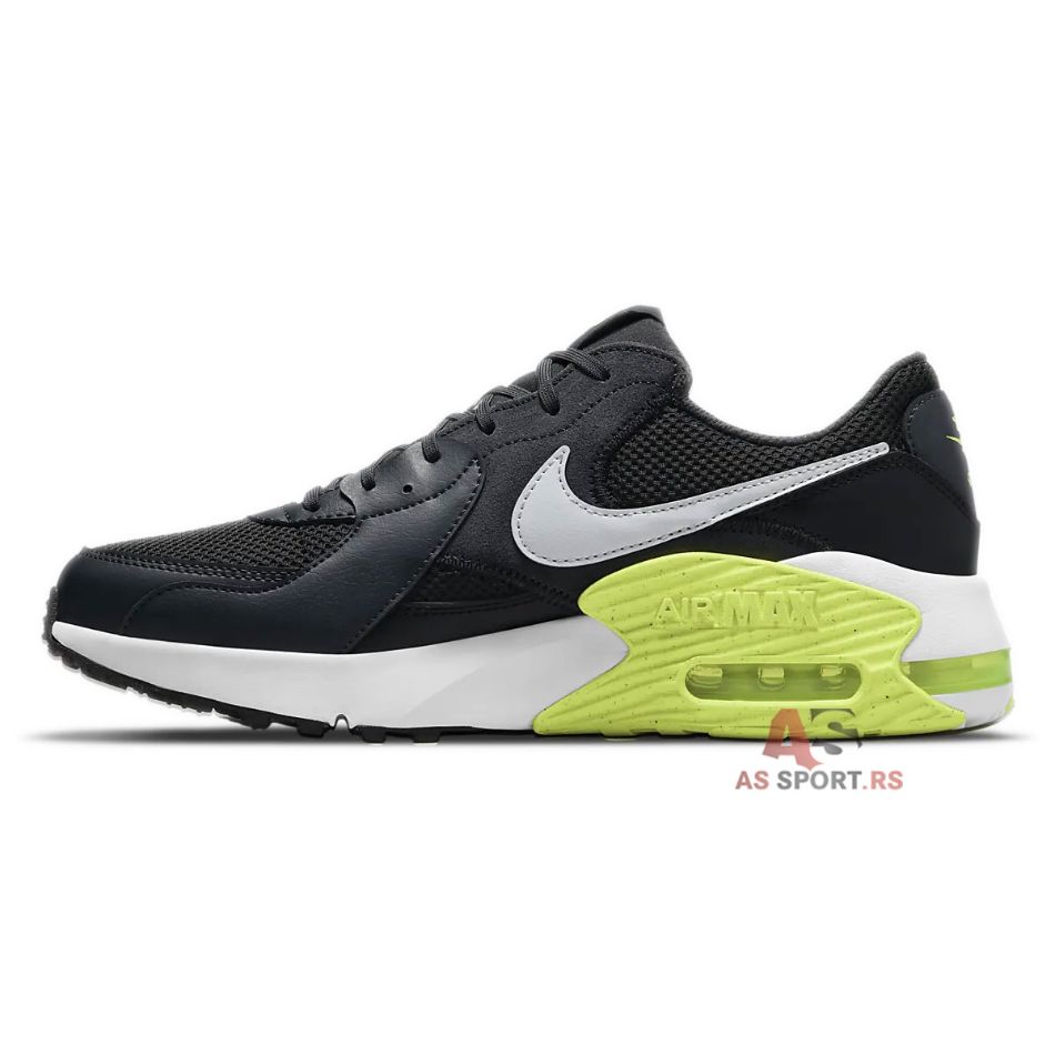 Air Max Excee 42.5 CD4165-016-M4oz