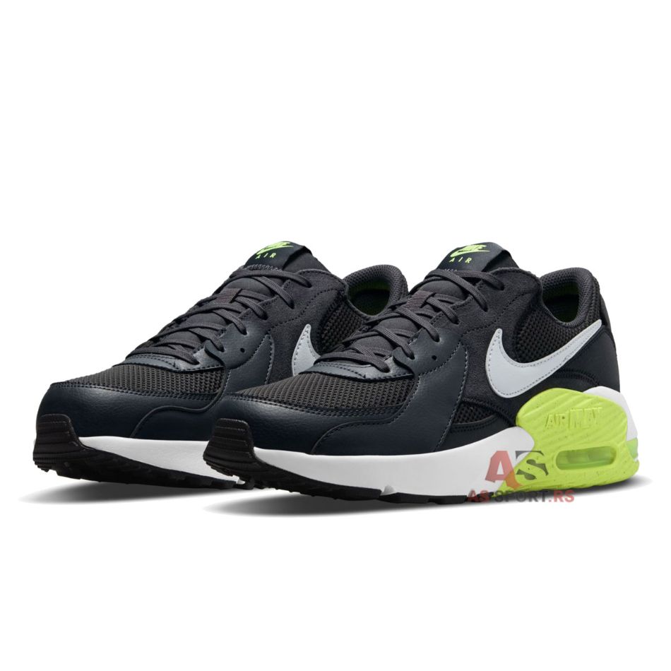 Air Max Excee 42.5 CD4165-016-M4oz