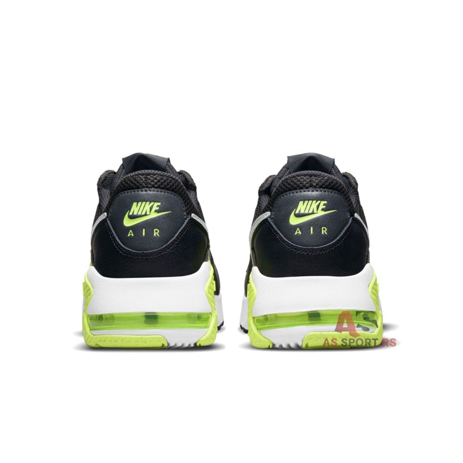 Air Max Excee 42.5 CD4165-016-M4oz