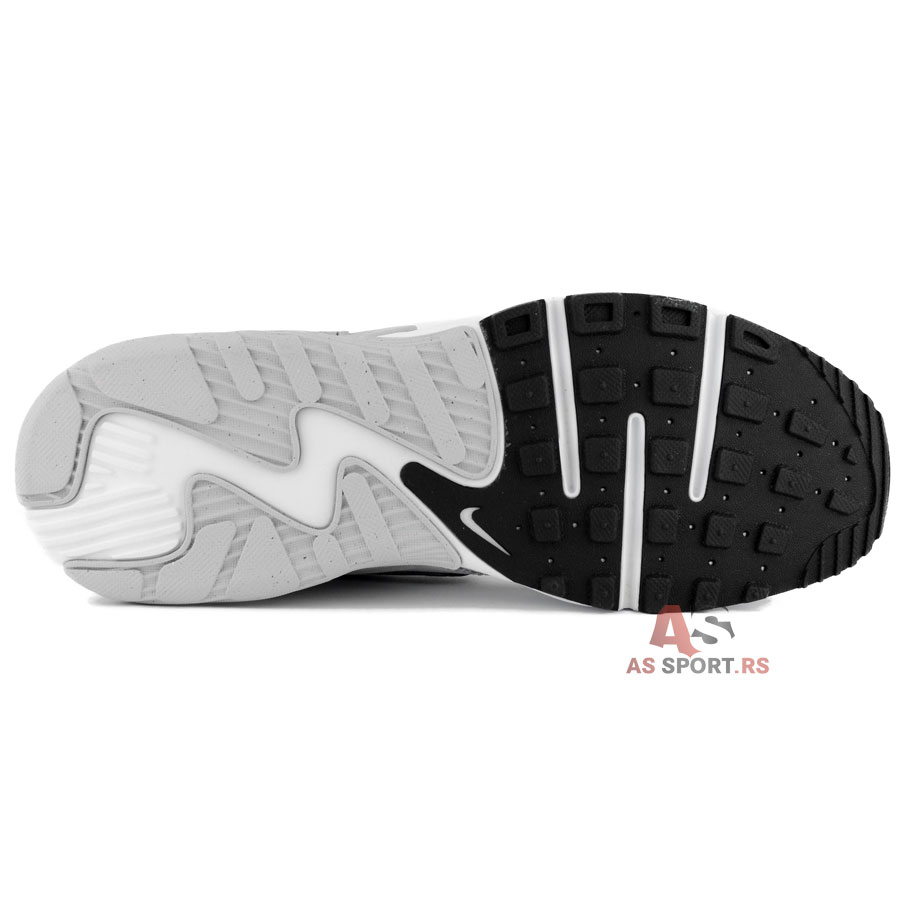 Air Max Excee 40.5 CD4165-100-KgQG