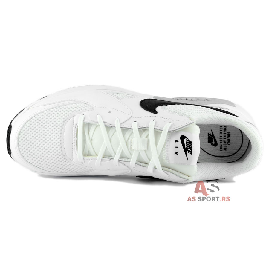 Air Max Excee 40.5 CD4165-100-KgQG