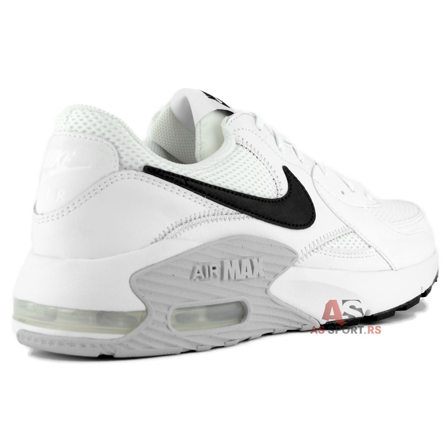 Air Max Excee 40.5 CD4165-100-KgQG
