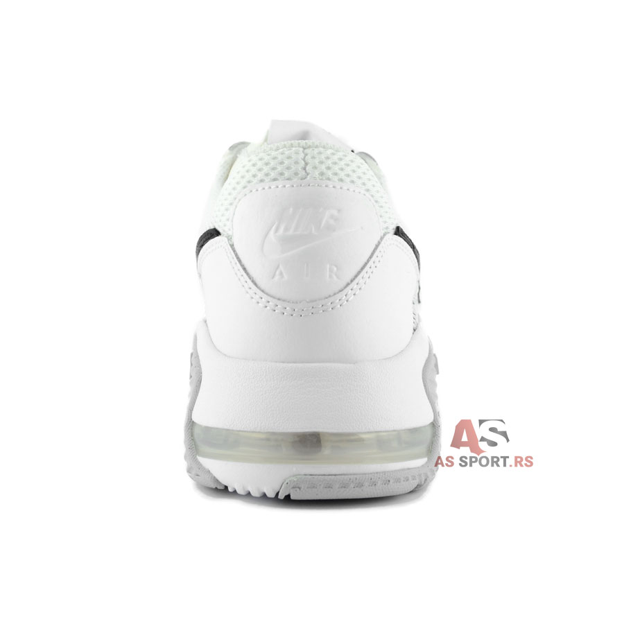 Air Max Excee 40.5 CD4165-100-KgQG