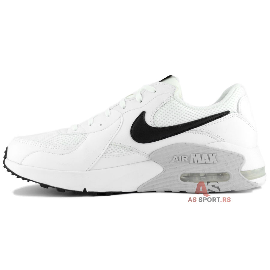 Air Max Excee 40.5 CD4165-100-KgQG