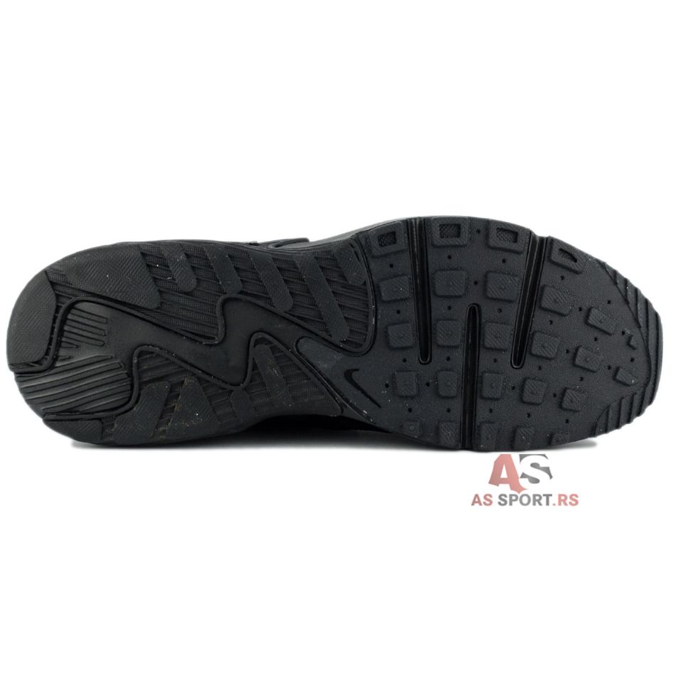 Air Max Excee Lea 43 DB2839-001-qDlF