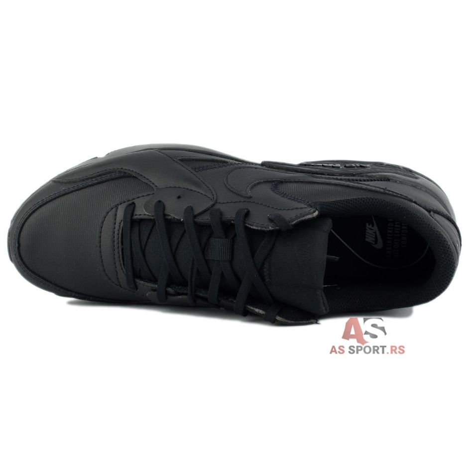 Air Max Excee Lea 43 DB2839-001-qDlF