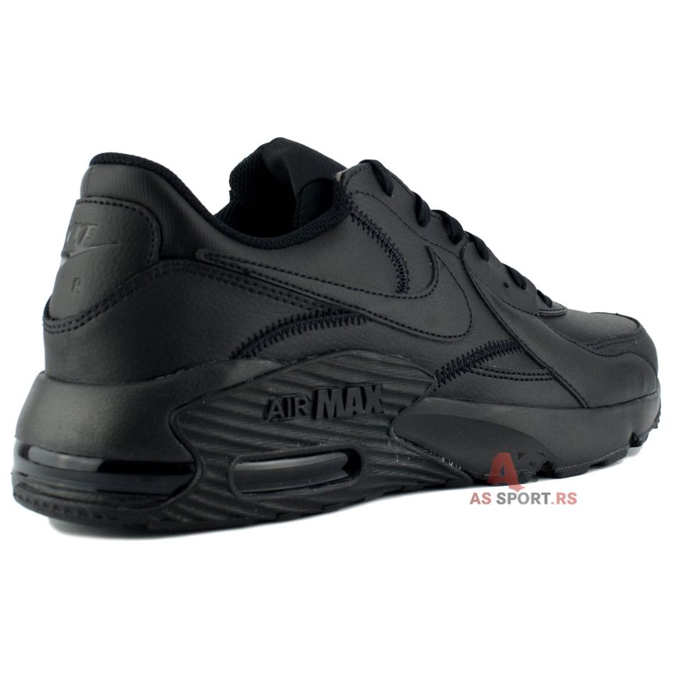 Air Max Excee Lea 43 DB2839-001-qDlF