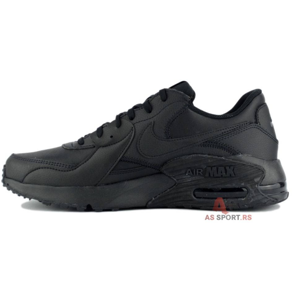 Air Max Excee Lea 43 DB2839-001-qDlF