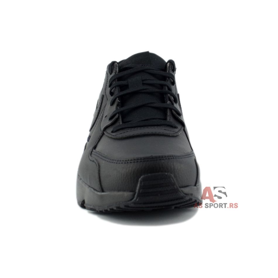 Air Max Excee Lea 43 DB2839-001-qDlF