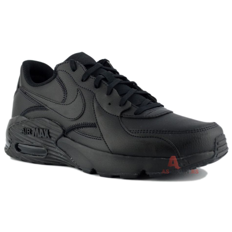 Air Max Excee Lea 43 DB2839-001-qDlF