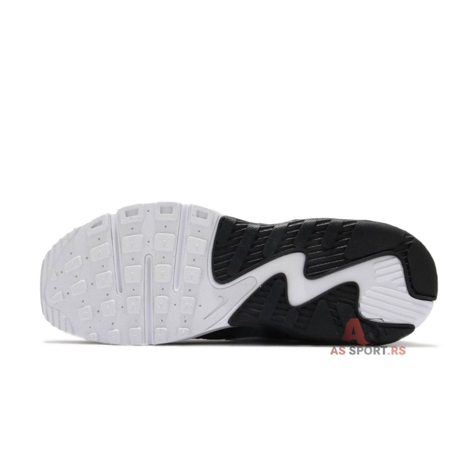 Air Max Excee Leather 44.5 DB2839-002-8GhD