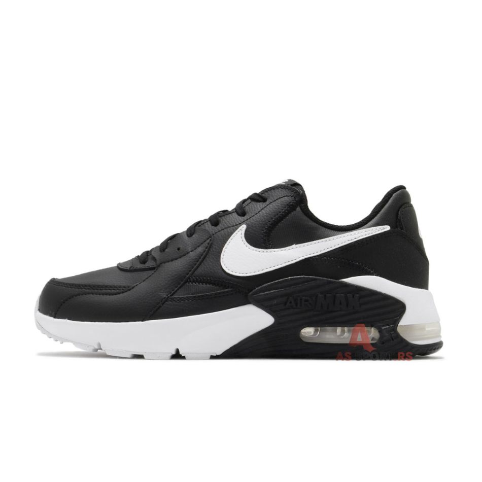 Air Max Excee Leather 44.5 DB2839-002-8GhD