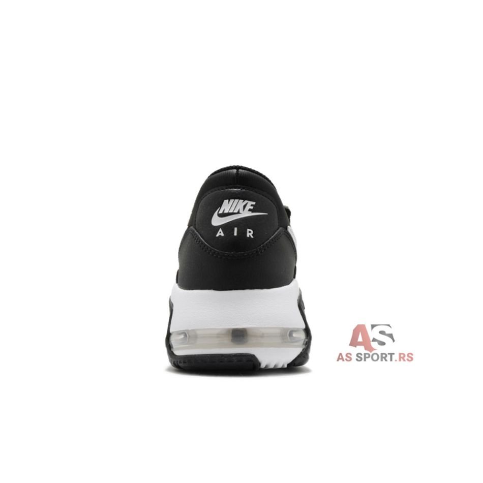 Air Max Excee Leather 44.5 DB2839-002-8GhD