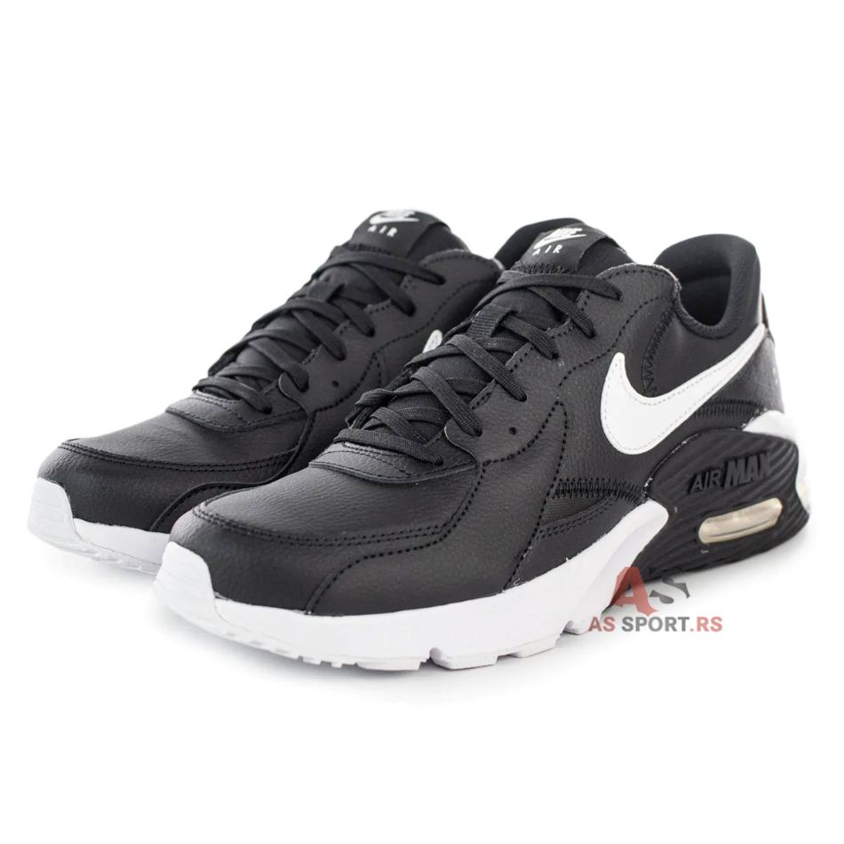 Air Max Excee Leather 44.5 DB2839-002-8GhD