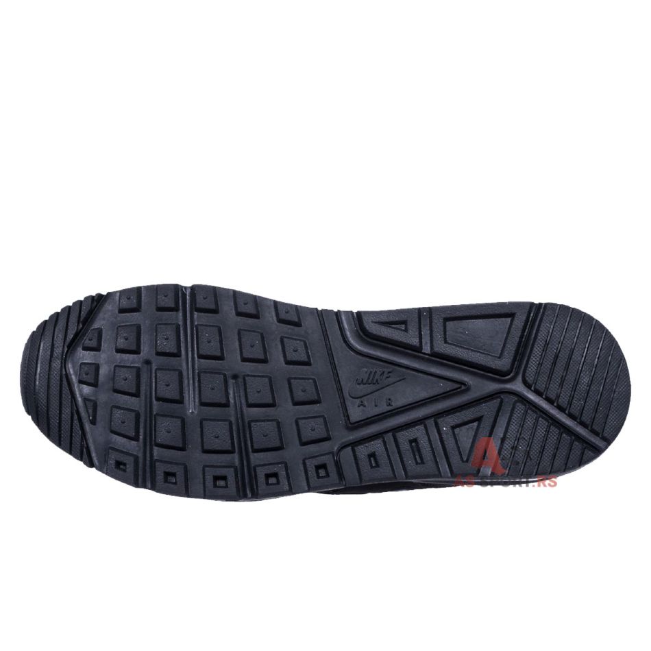 Air Max IVO LTR 42.5 580520-002-13tZ