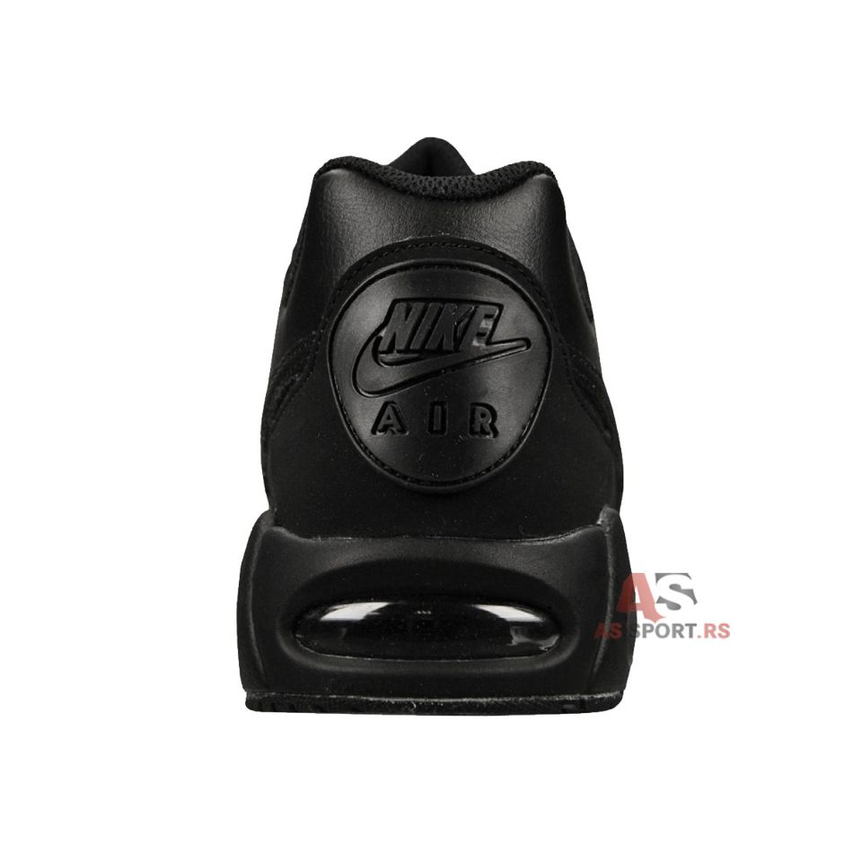 Air Max IVO LTR 42.5 580520-002-13tZ