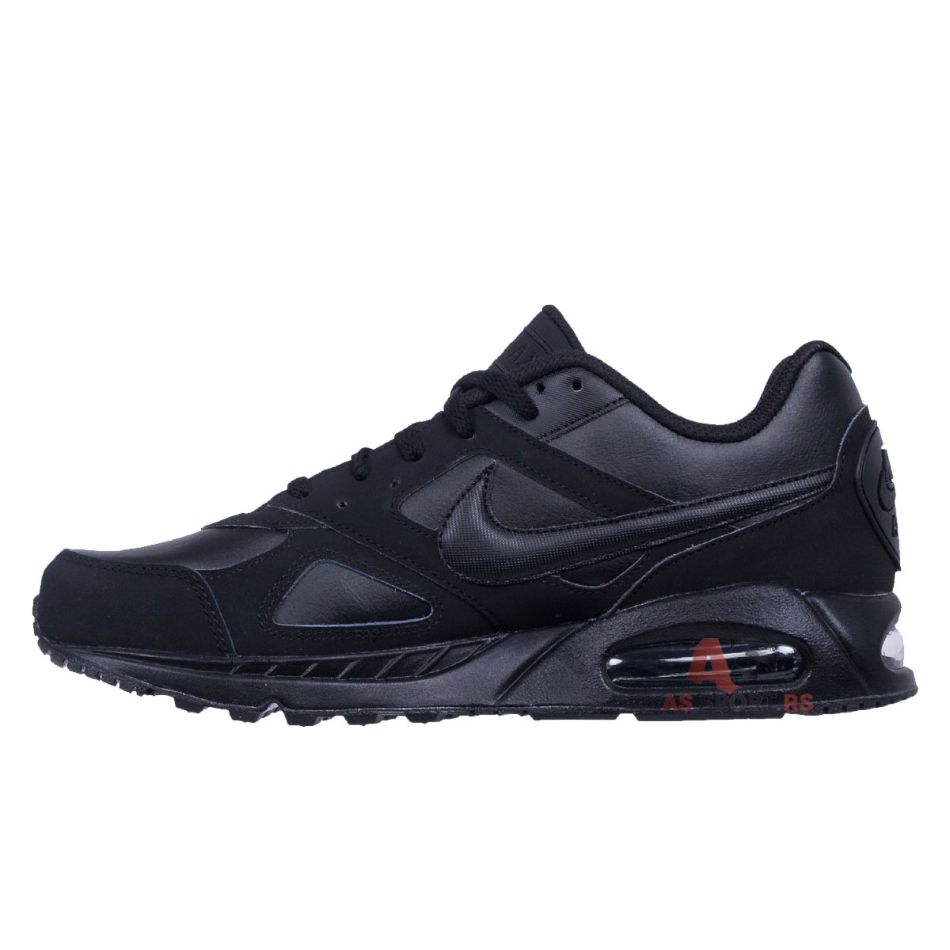 Air Max IVO LTR 42.5 580520-002-13tZ