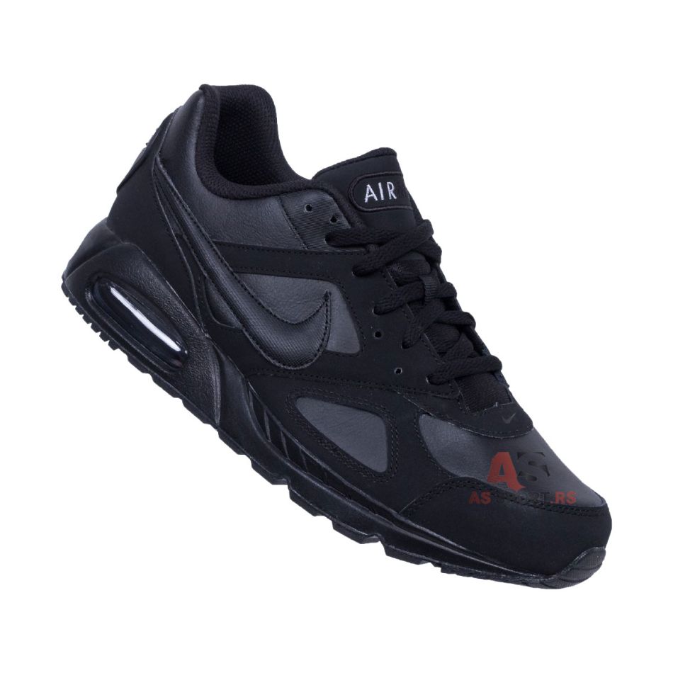 Air Max IVO LTR 42.5 580520-002-13tZ