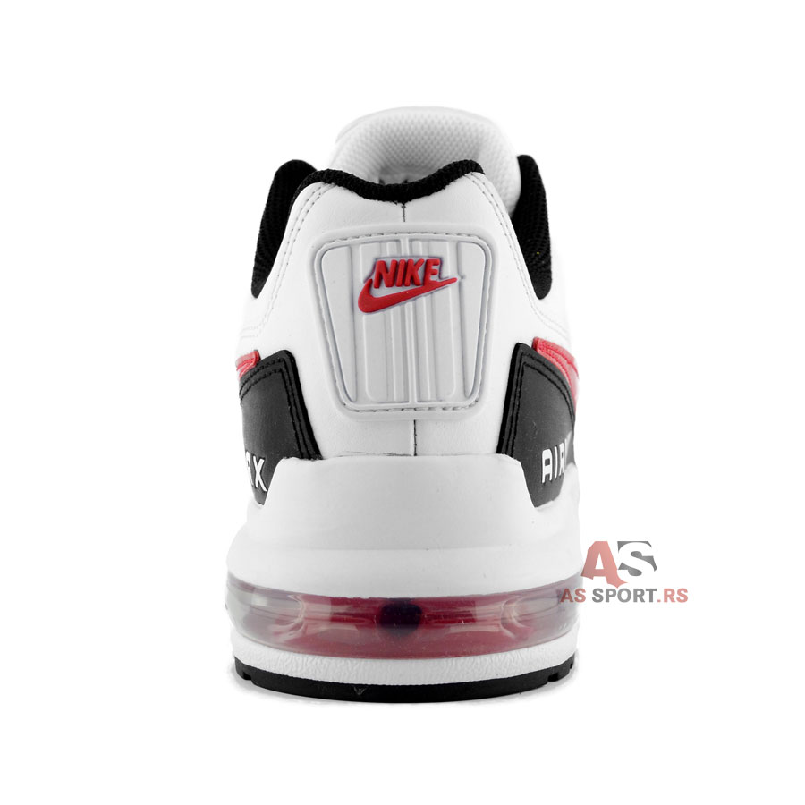 Air Max LTD 3 45.5 BV1171-100-fuka