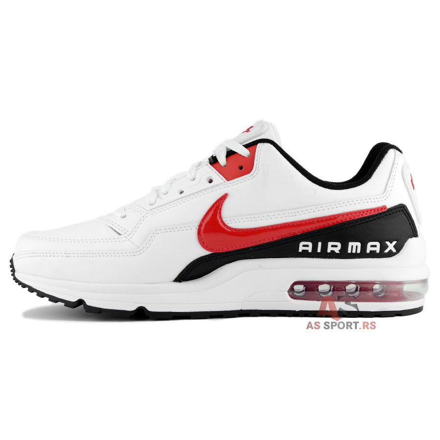 Air Max LTD 3 45.5 BV1171-100-fuka